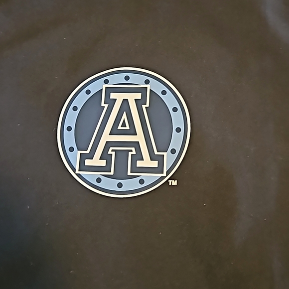 Men's Official Sideline jacket of the Toronto Argonauts. - Picture 2 of 5